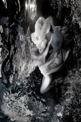 Aphroditi | Edition 1 of 7