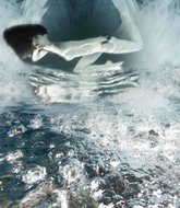 Iris | Edition 1 of 7