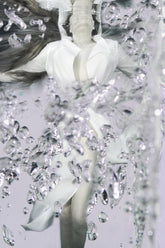 Promise | Edition 1 of 7