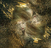 ChloeChloe | Edition 2 of 8