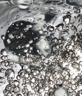 Dream | Edition 1 of 7