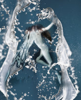 Surrender | Edition 1 of 7