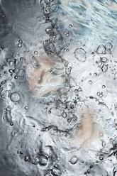 I Do | Edition 1 of 7