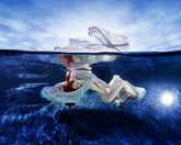 Ice Caps | Edition 3 of 7