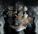 The Apple, Pedro and Ines | Edition 3 of 11