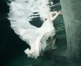 Passage | Edition 2 of 9