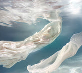 Caryatide | Edition 3 of 7